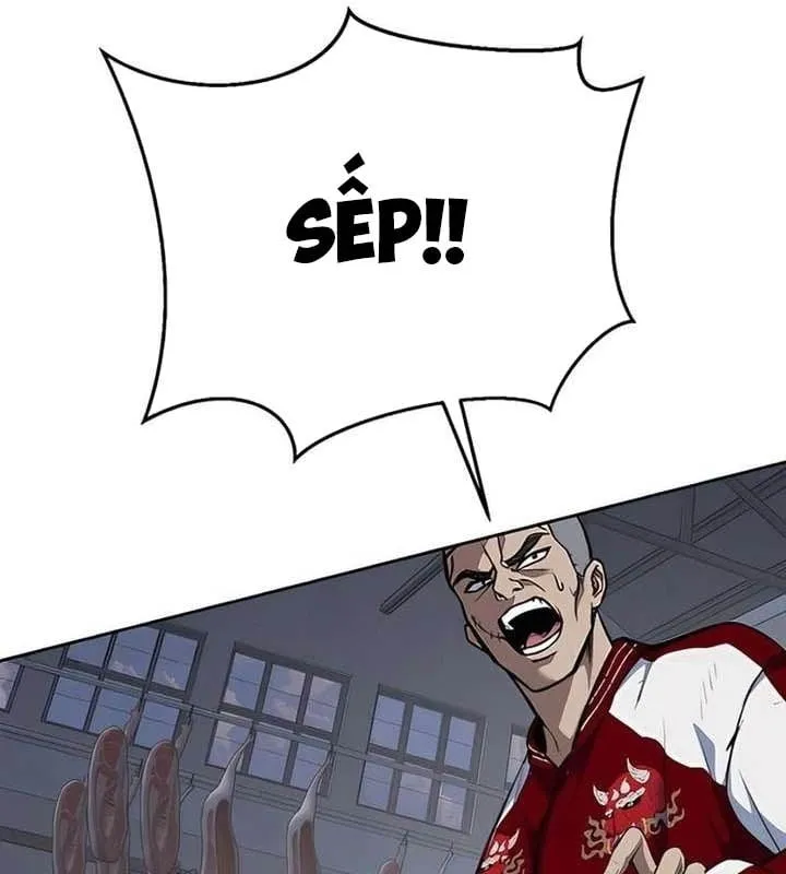 Chapter 3 - Trang 161