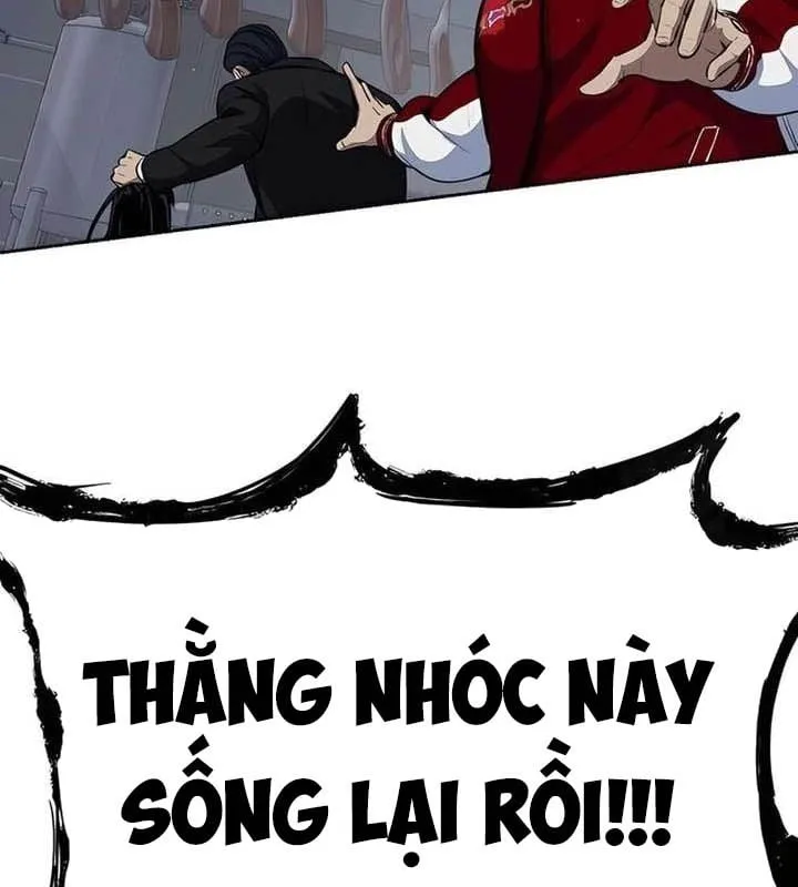 Chapter 3 - Trang 162