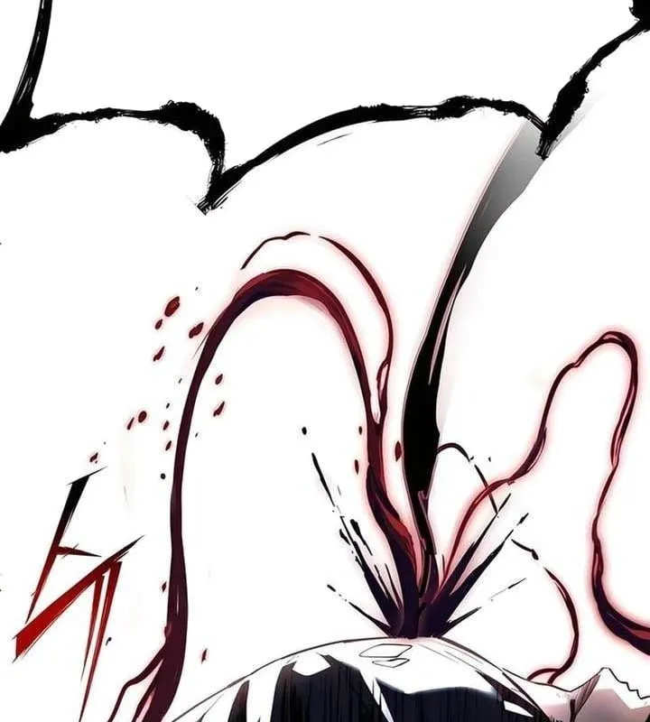 Chapter 3 - Trang 163
