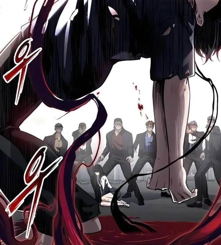 Chapter 3 - Trang 164