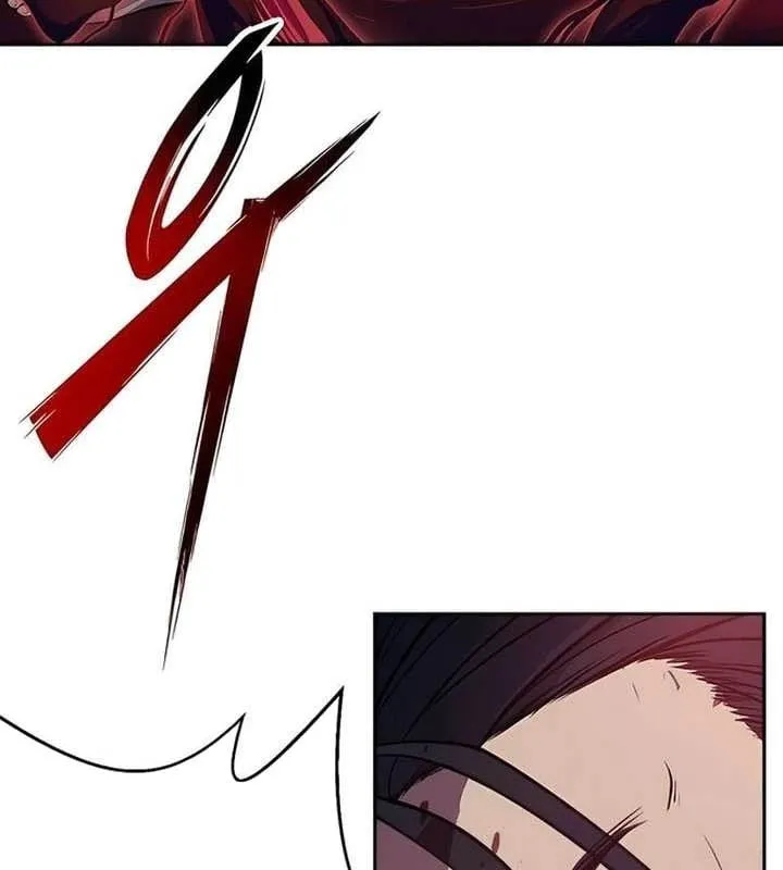 Chapter 3 - Trang 165