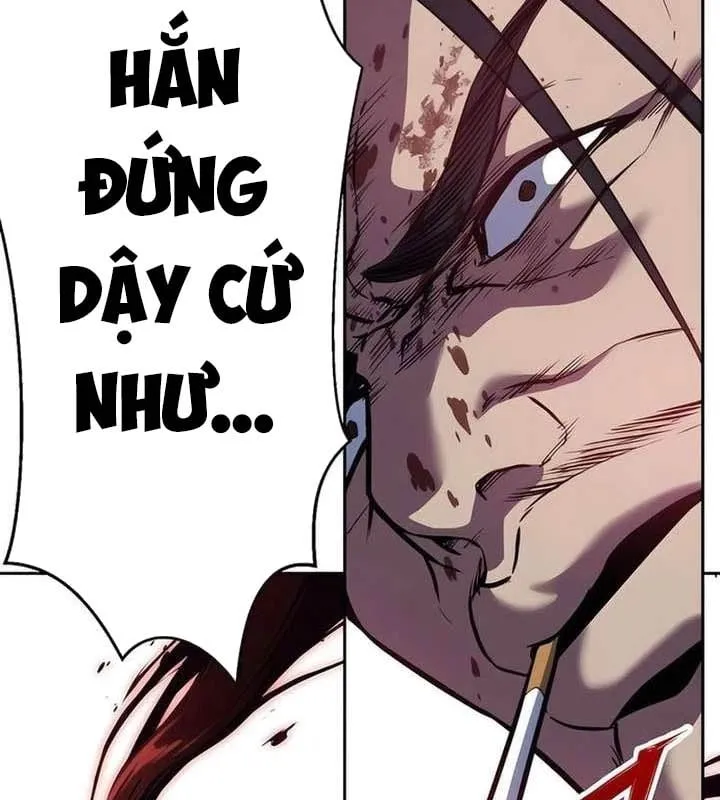 Chapter 3 - Trang 166