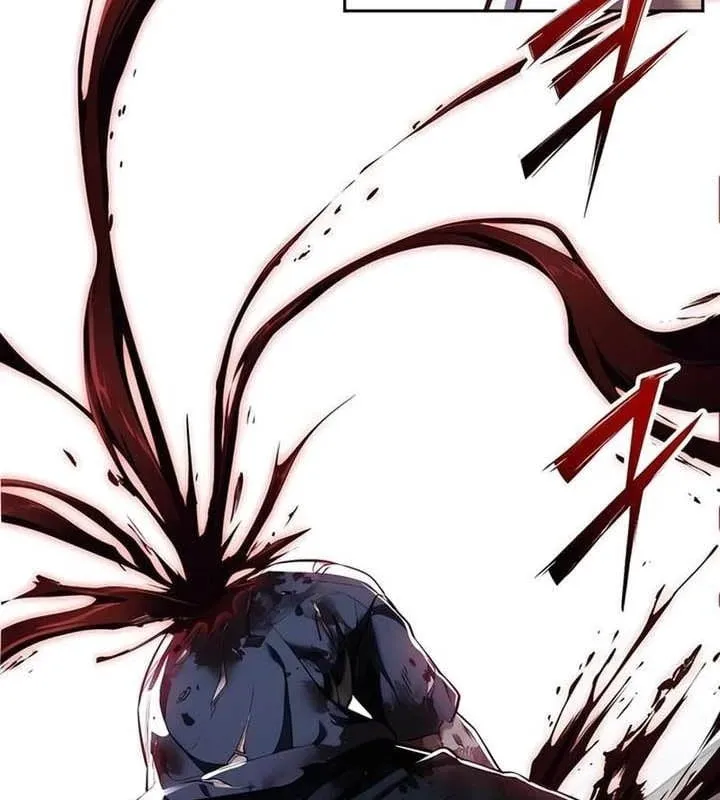 Chapter 3 - Trang 167
