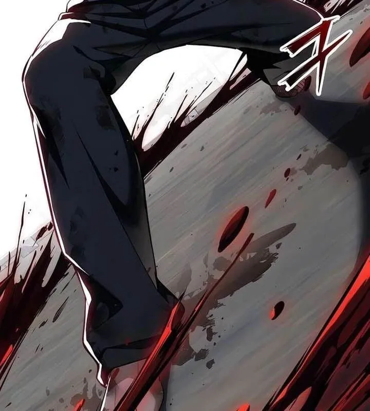 Chapter 3 - Trang 168