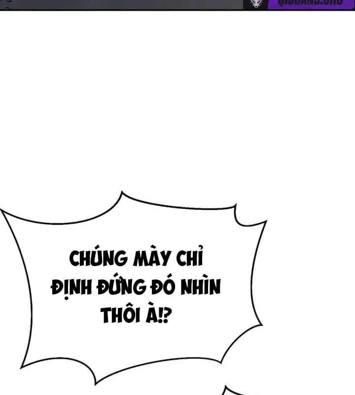 Chapter 3 - Trang 170