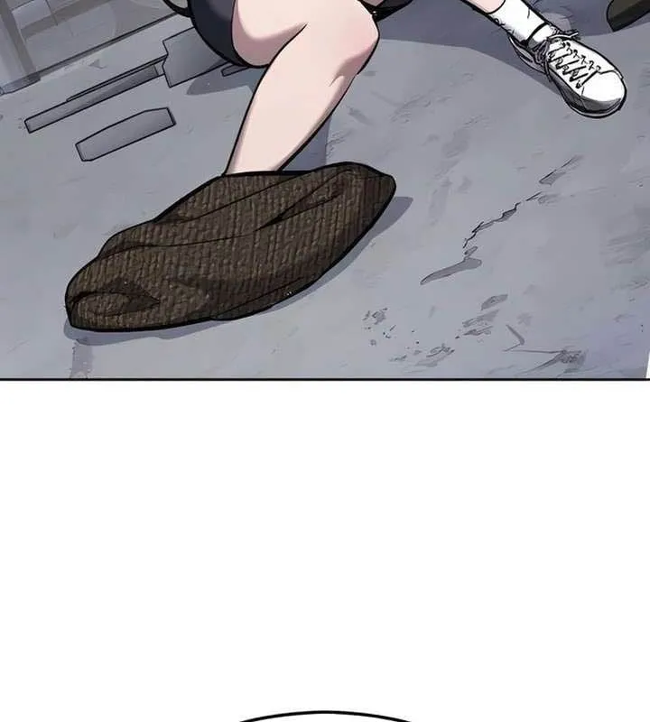 Chapter 3 - Trang 18
