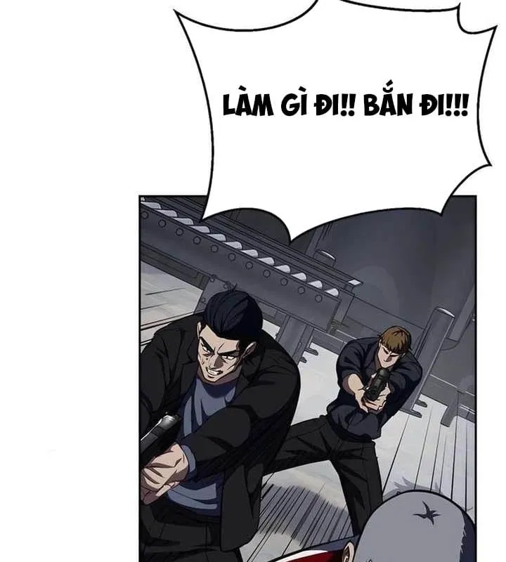Chapter 3 - Trang 171
