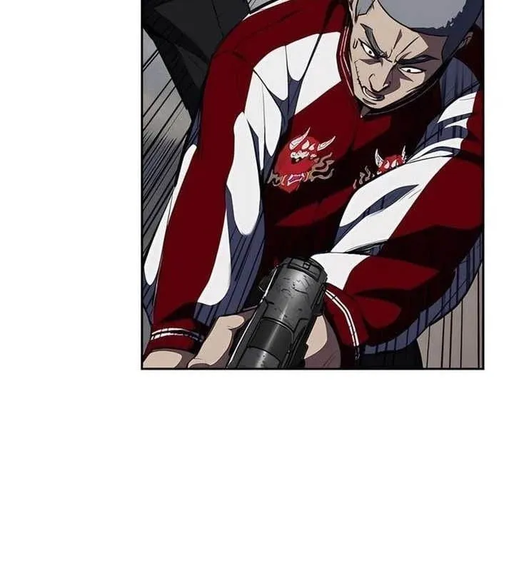 Chapter 3 - Trang 172