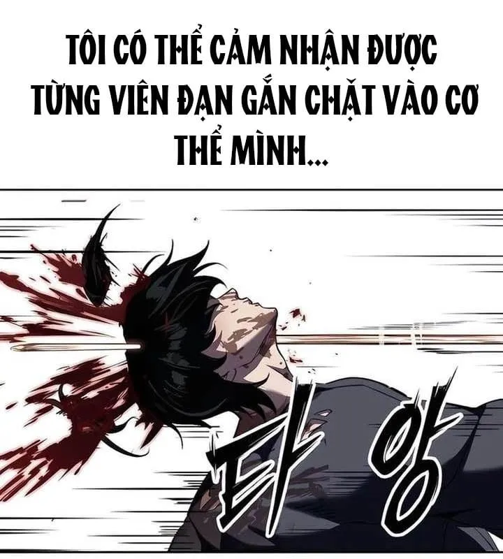 Chapter 3 - Trang 173