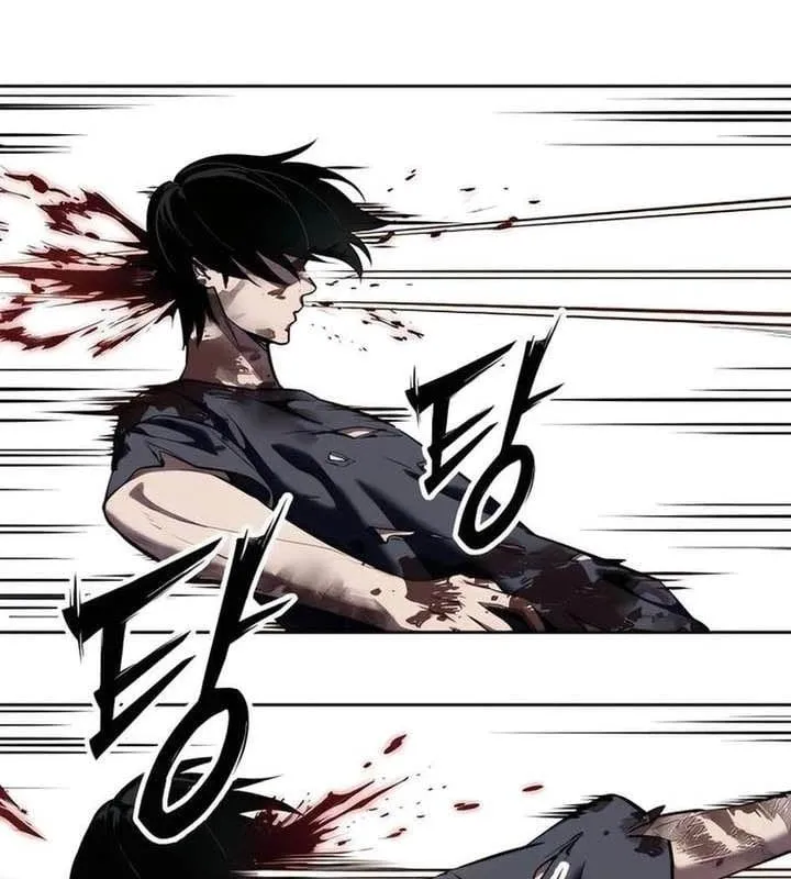 Chapter 3 - Trang 174