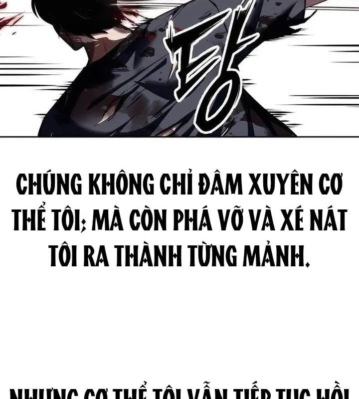 Chapter 3 - Trang 175