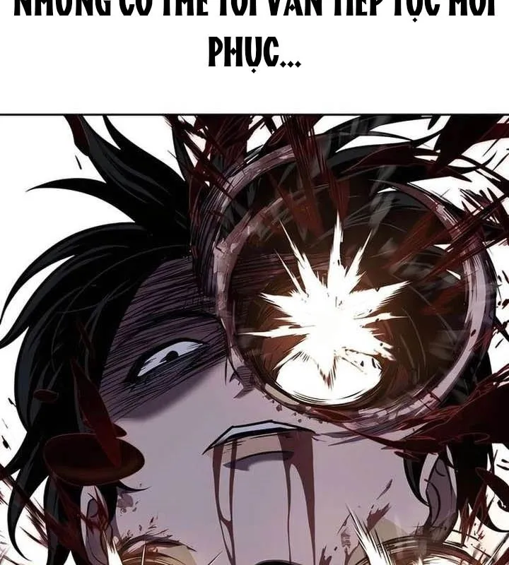 Chapter 3 - Trang 176
