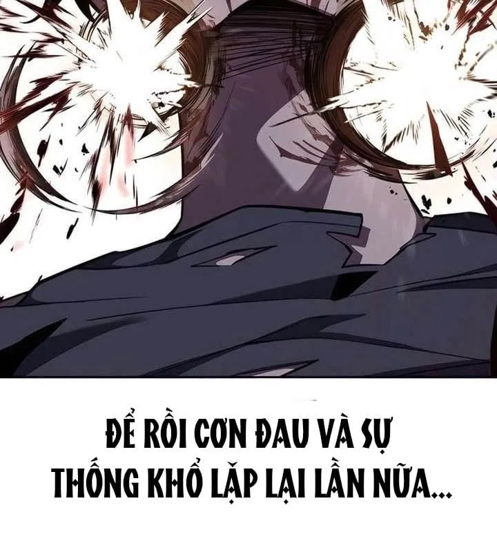 Chapter 3 - Trang 177