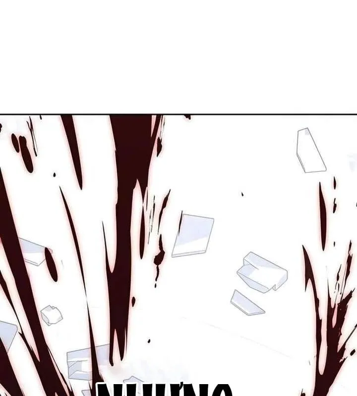 Chapter 3 - Trang 178