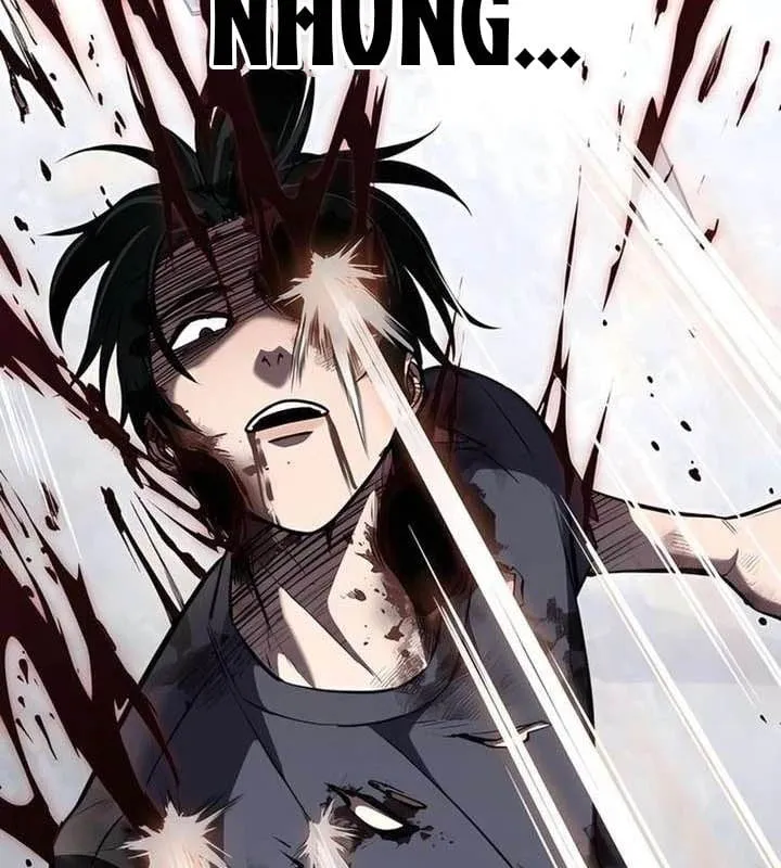 Chapter 3 - Trang 179