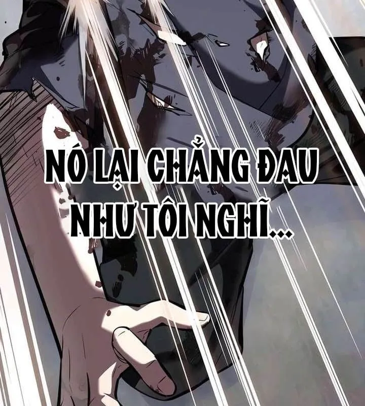Chapter 3 - Trang 180