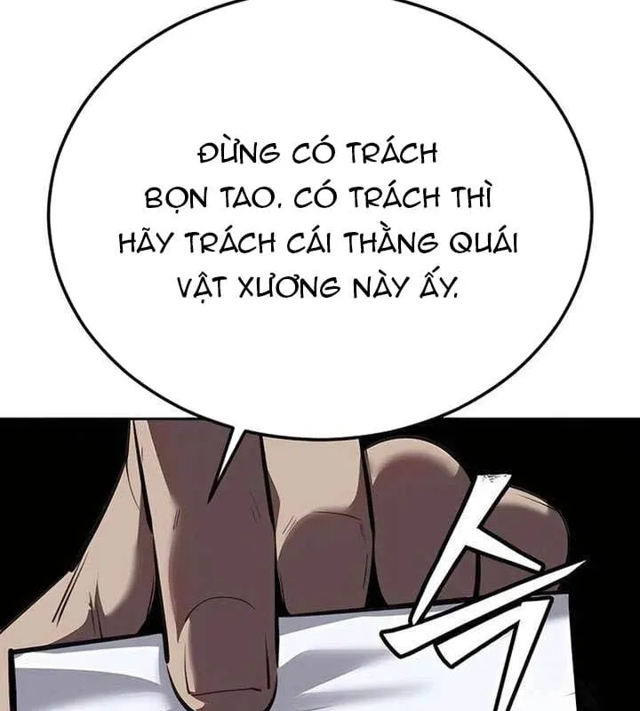 Chapter 3 - Trang 19