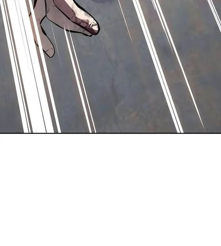 Chapter 3 - Trang 181