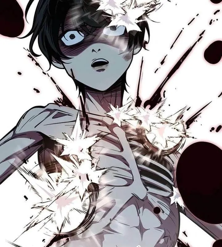 Chapter 3 - Trang 183