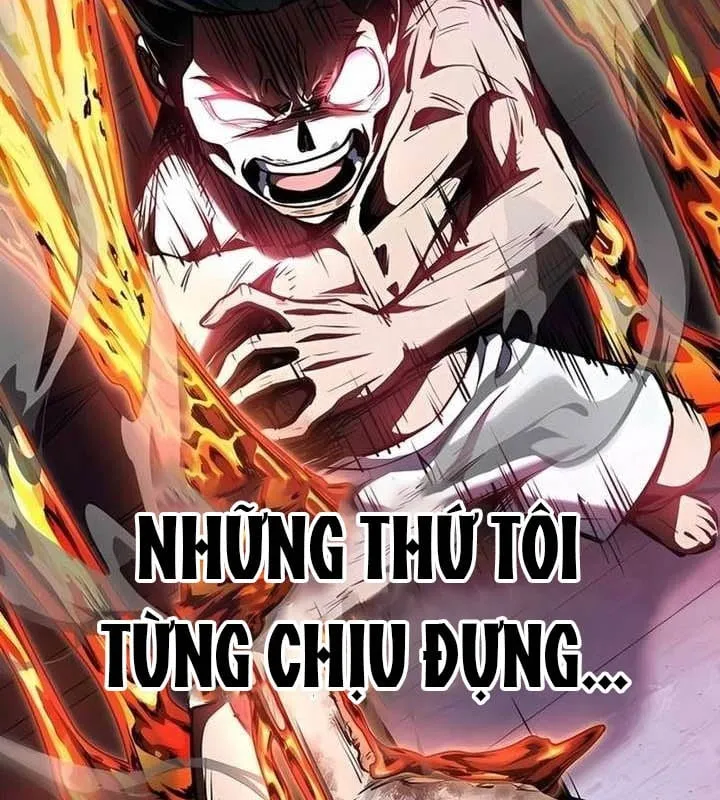 Chapter 3 - Trang 185