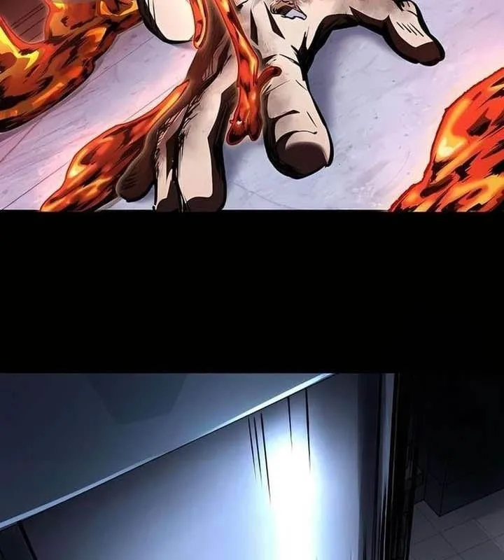 Chapter 3 - Trang 186