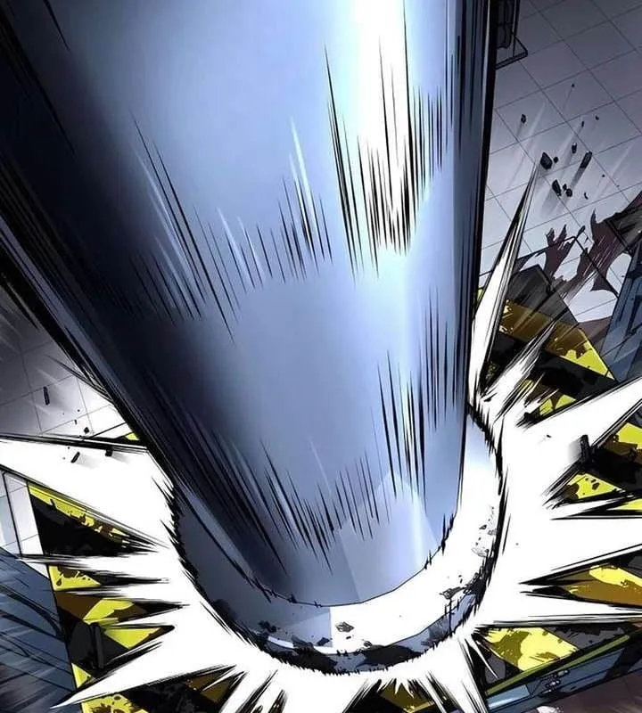 Chapter 3 - Trang 187