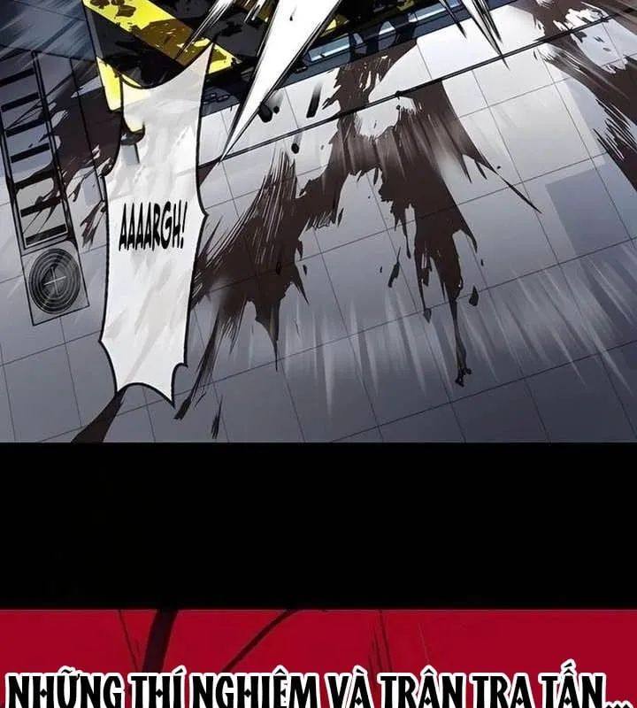 Chapter 3 - Trang 188