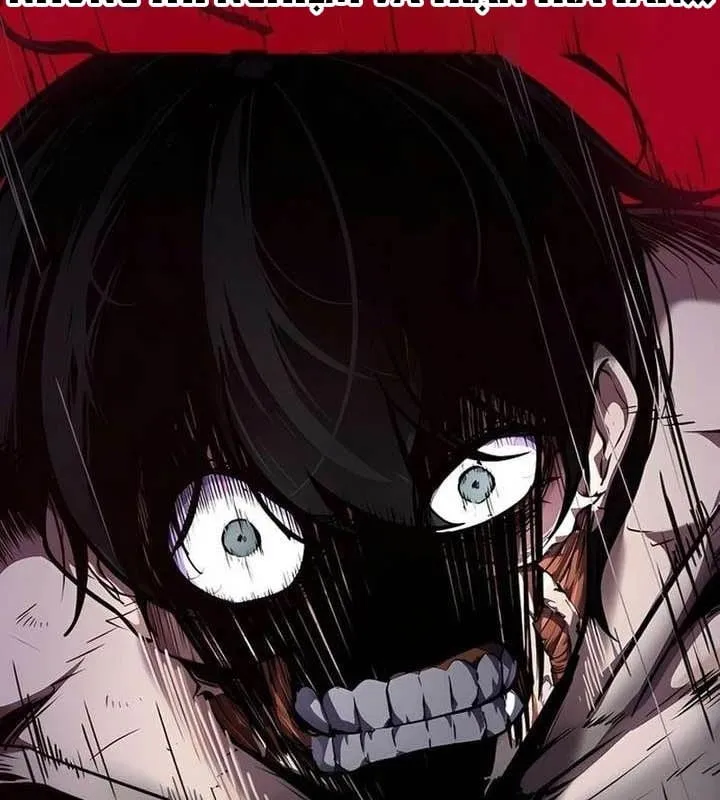 Chapter 3 - Trang 189