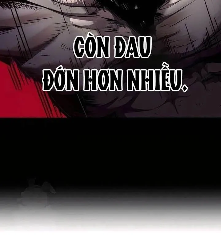 Chapter 3 - Trang 190