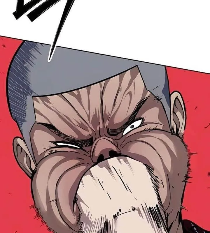 Chapter 3 - Trang 192