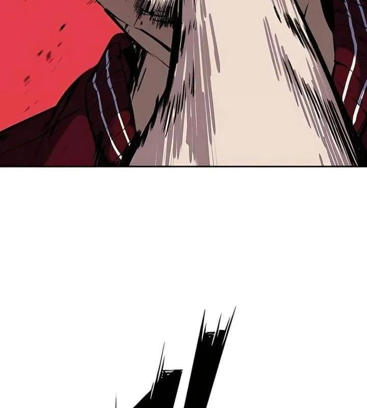 Chapter 3 - Trang 193