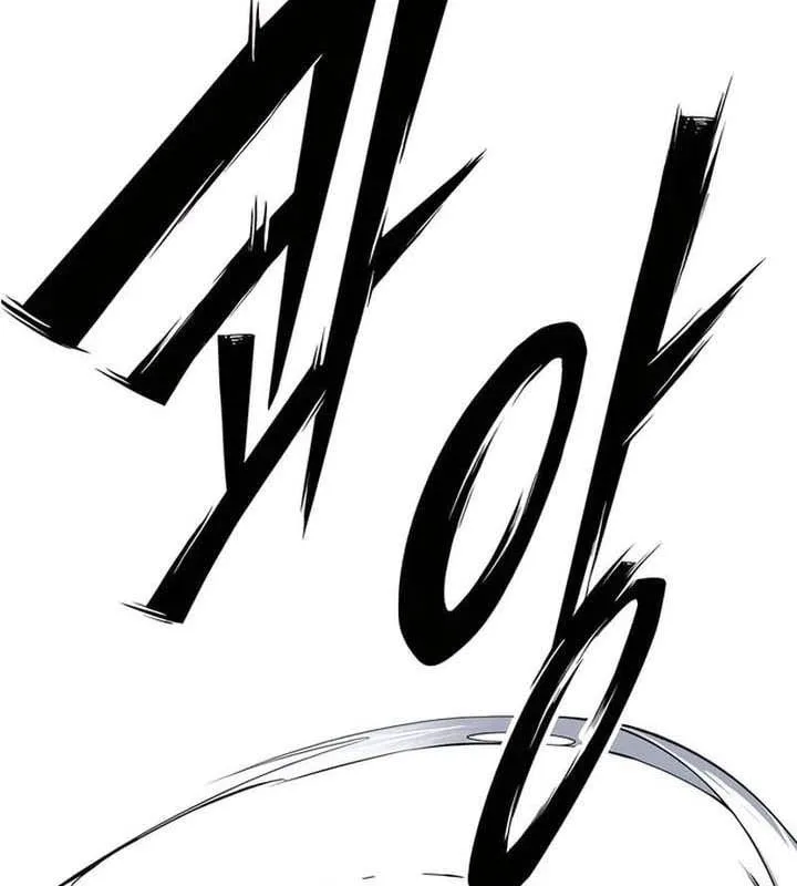 Chapter 3 - Trang 194