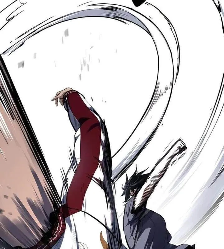 Chapter 3 - Trang 195