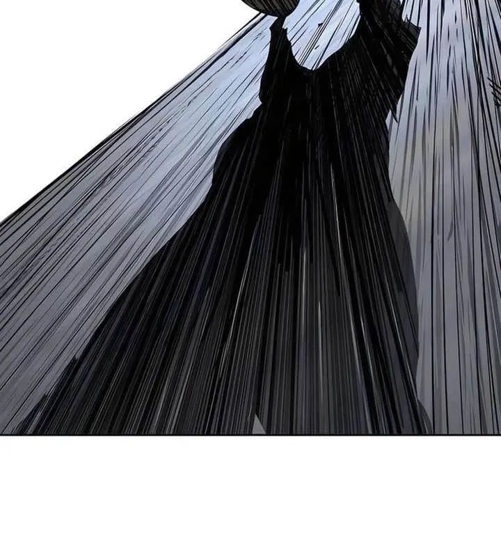 Chapter 3 - Trang 197