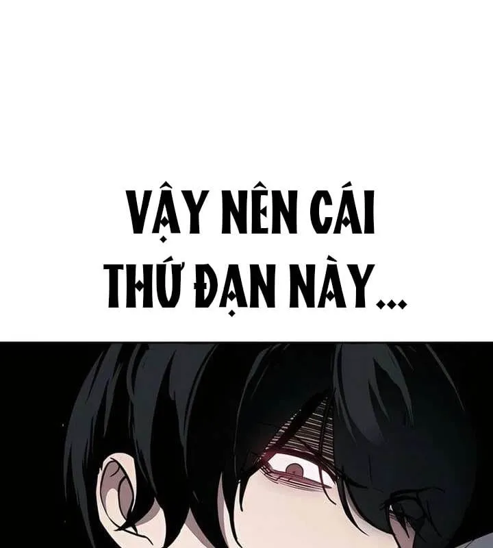 Chapter 3 - Trang 198