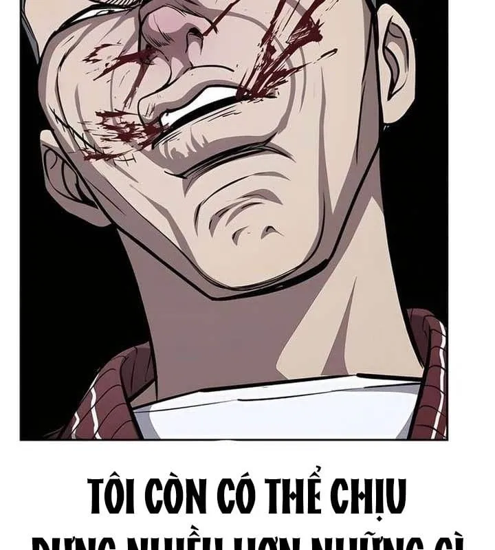 Chapter 3 - Trang 200