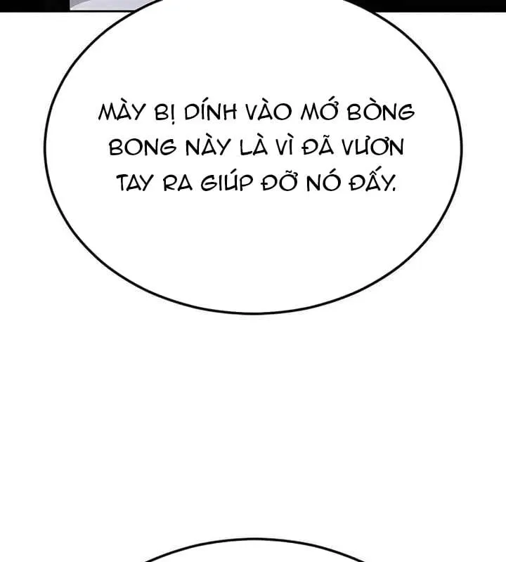 Chapter 3 - Trang 21