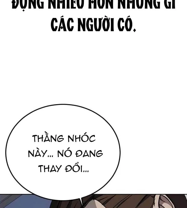 Chapter 3 - Trang 201
