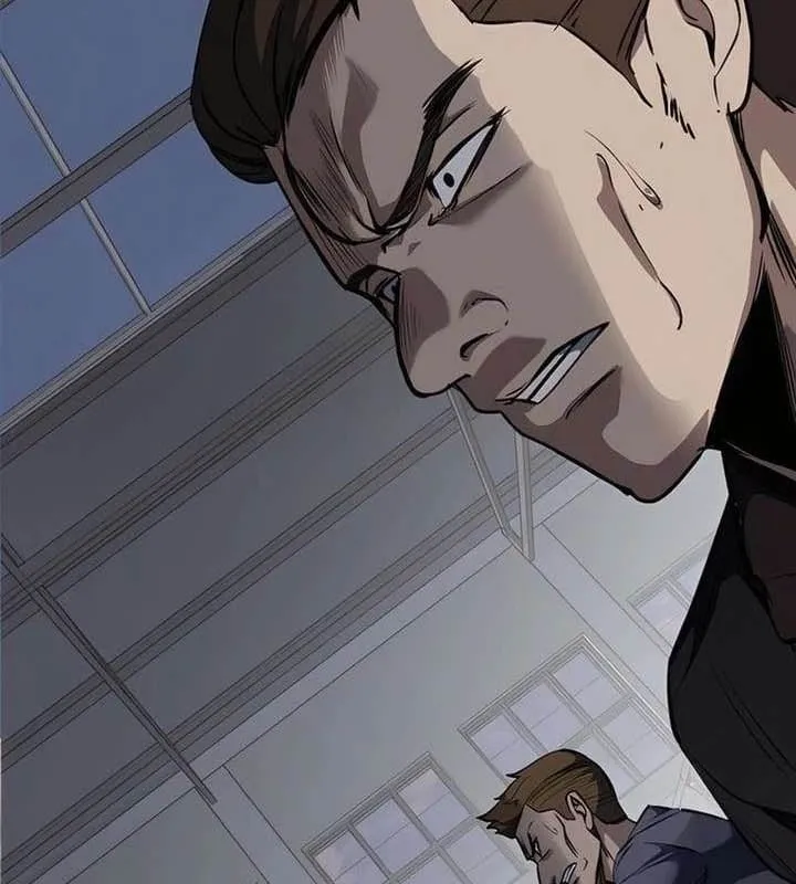 Chapter 3 - Trang 202