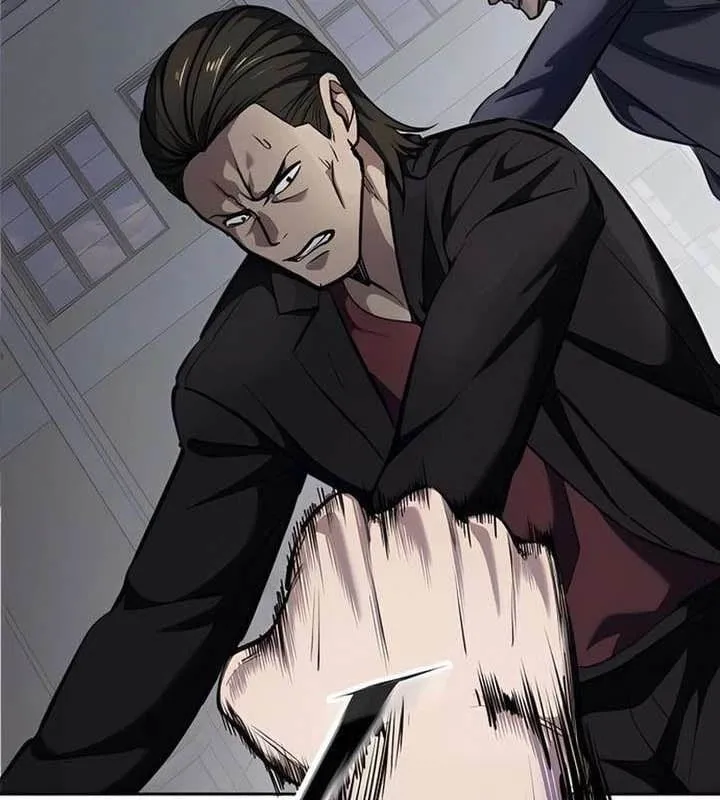 Chapter 3 - Trang 203