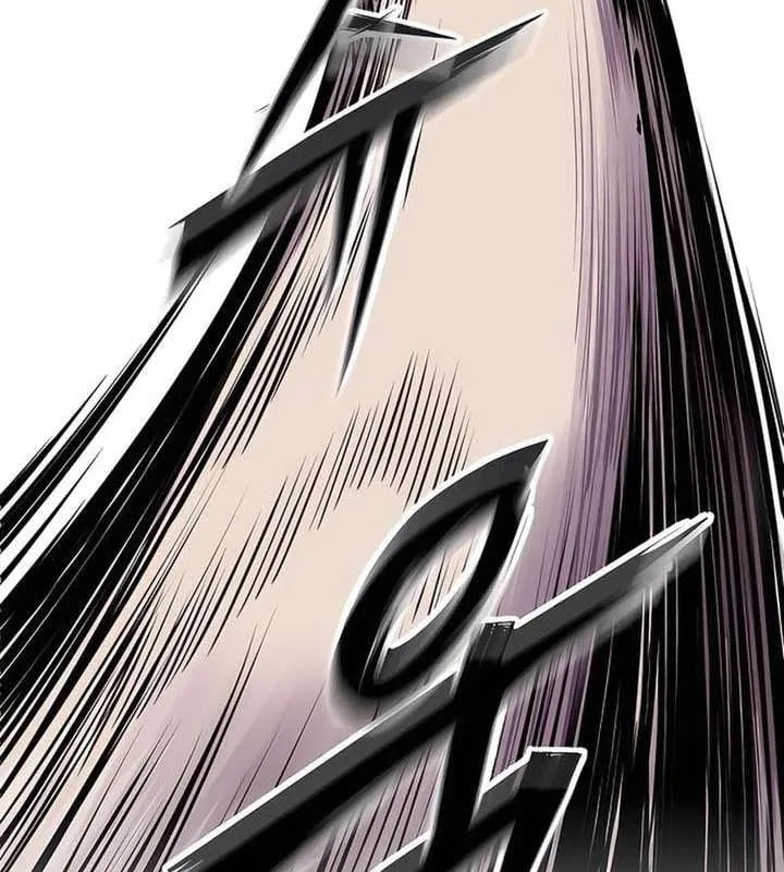 Chapter 3 - Trang 204