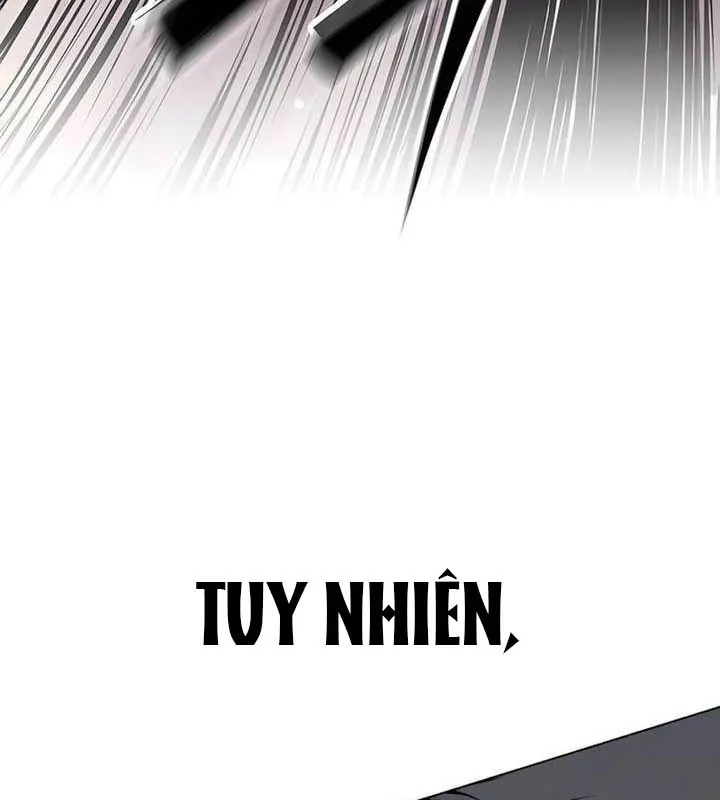 Chapter 3 - Trang 205