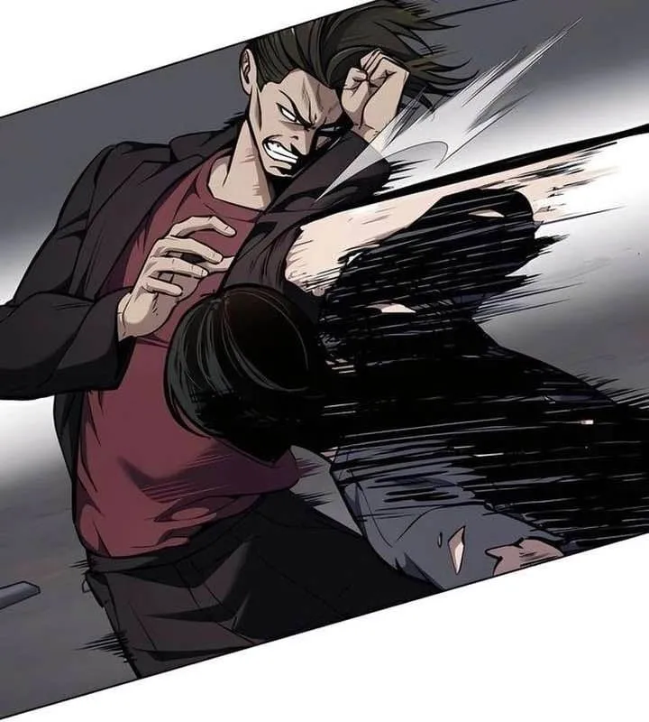 Chapter 3 - Trang 206