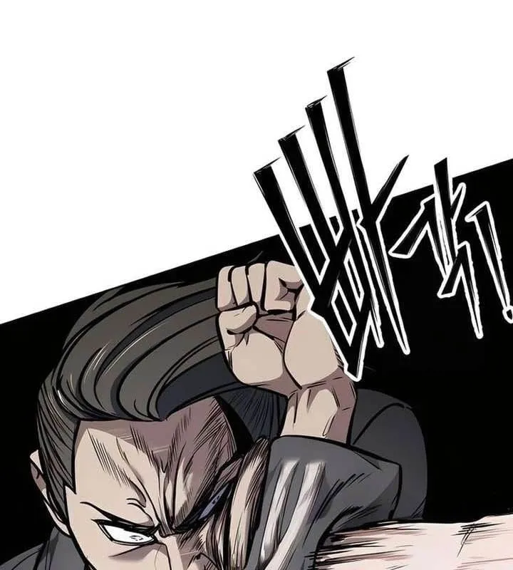 Chapter 3 - Trang 207