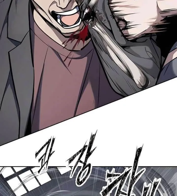 Chapter 3 - Trang 208