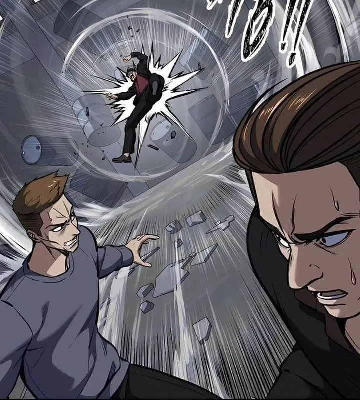 Chapter 3 - Trang 209