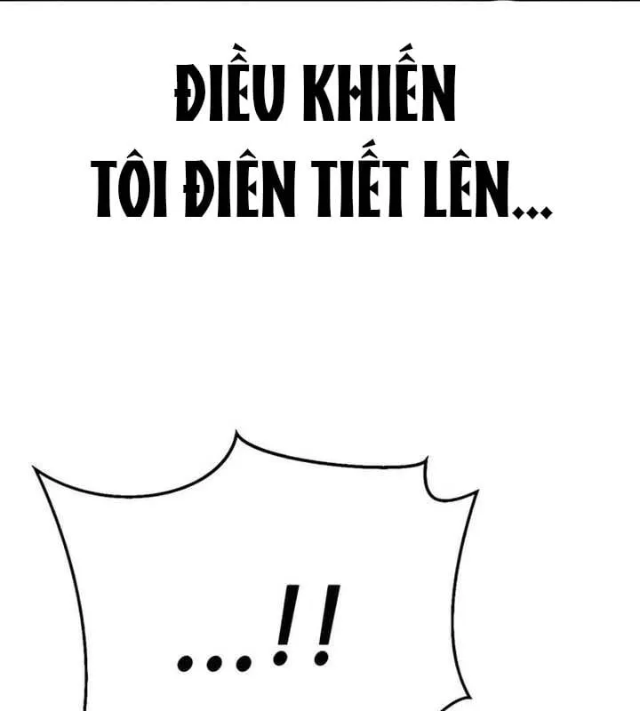 Chapter 3 - Trang 210