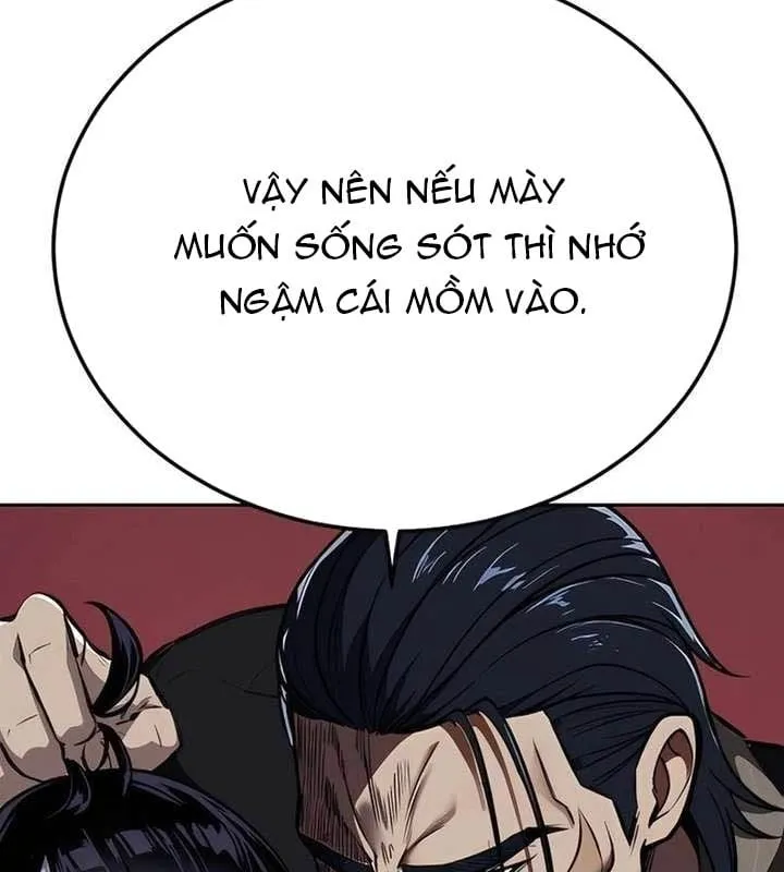 Chapter 3 - Trang 22