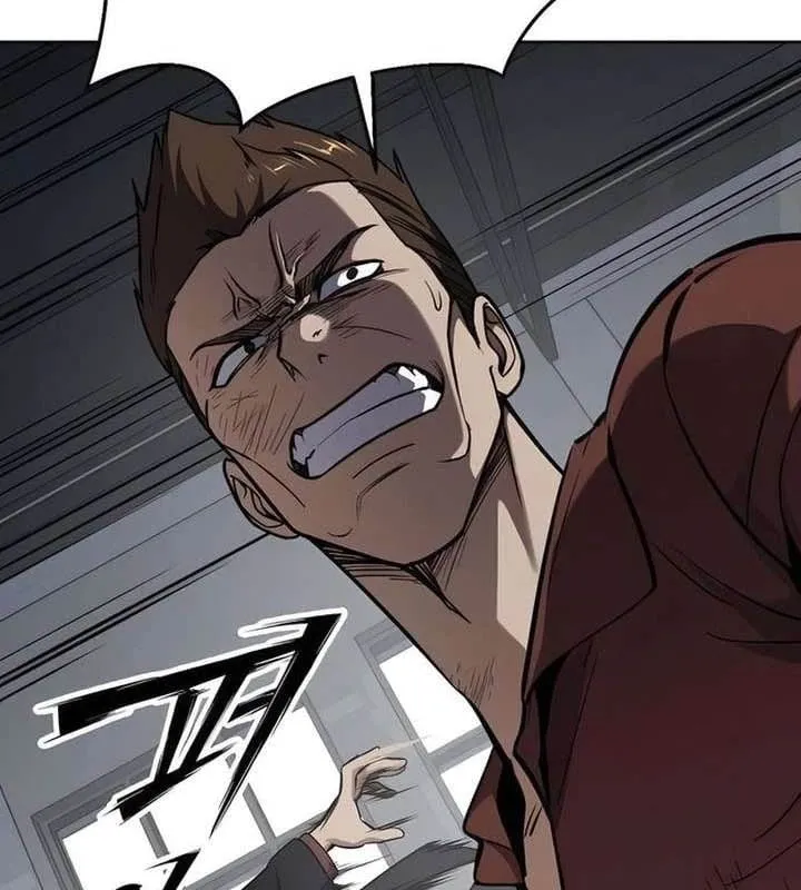 Chapter 3 - Trang 211