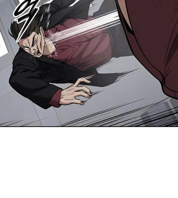 Chapter 3 - Trang 212